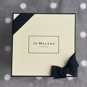 Jo Malone Body Creme NEW